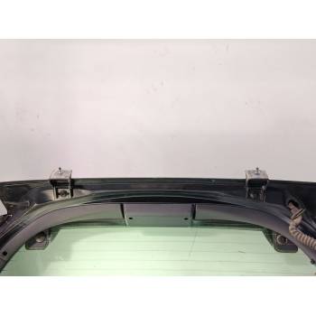 PORTON TRASERO SUPERIOR 