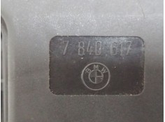 Recambio de cerradura maletero / porton para bmw 1 (e81) 116 d referencia OEM IAM 7840617   2