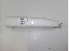 Recambio de maneta exterior puerta delantera derecha para peugeot 207/207+ (wa_, wc_) 1.4 hdi referencia OEM IAM    2