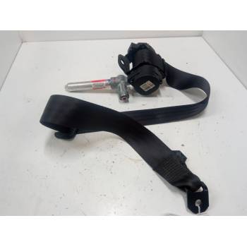 CINTURON SEGURIDAD TRASERO IZQUIERDO 6029327 