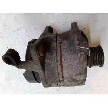 ALTERNADOR 037903025M 0124325013
