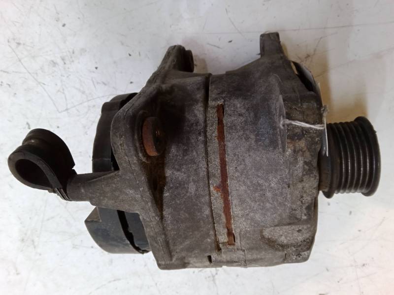 ALTERNADOR 037903025M 0124325013