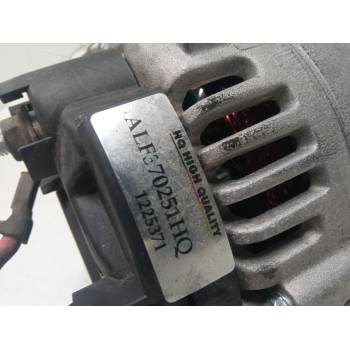 ALTERNADOR ALF370251HQ 