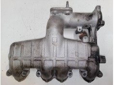 Recambio de colector admision para seat leon (1m1) 1.9 tdi referencia OEM IAM   