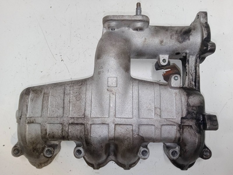 Recambio de colector admision para seat leon (1m1) 1.9 tdi referencia OEM IAM   