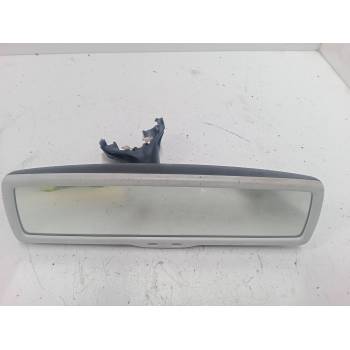 RETROVISOR INTERIOR 