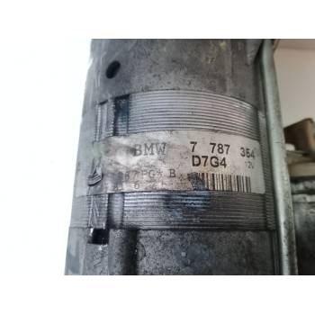 MOTOR ARRANQUE 7787354 D7G4