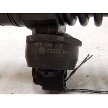 INYECTOR 038130073BQ 