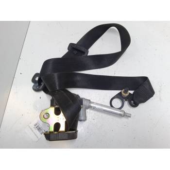 CINTURON SEGURIDAD DELANTERO IZQUIERDO 