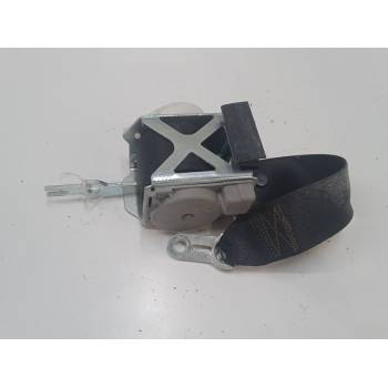 CINTURON SEGURIDAD TRASERO IZQUIERDO 305279799001 