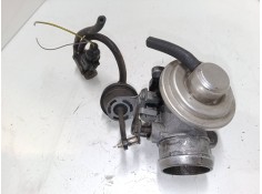 Recambio de valvula egr para seat leon (1m1) 1.9 tdi referencia OEM IAM   