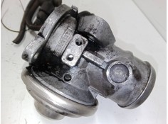 Recambio de valvula egr para seat leon (1m1) 1.9 tdi referencia OEM IAM    2