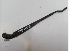 Recambio de brazo limpia delantero derecho para opel zafira a monospace (t98) 1.8 16v (f75) referencia OEM IAM   