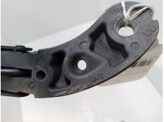 Recambio de brazo limpia delantero derecho para opel zafira a monospace (t98) 1.8 16v (f75) referencia OEM IAM    2