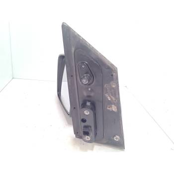 RETROVISOR ELECTRICO IZQUIERDO 