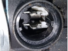 Recambio de elevalunas electrico delantero izquierdo para nissan almera tino (v10) 2.2 dci referencia OEM IAM    2