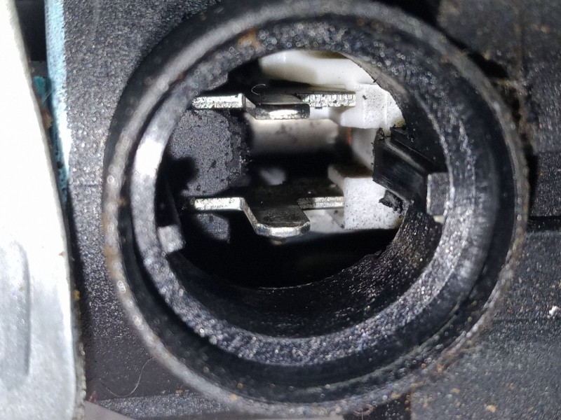 Recambio de elevalunas electrico delantero izquierdo para nissan almera tino (v10) 2.2 dci referencia OEM IAM    Recambio de elevalunas electrico delantero izquierdo para nissan almera tino (v10) 2.2 dci referencia OEM IAM