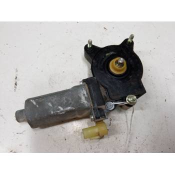 MOTOR ELEVALUNA DELANTERO DERECHO 