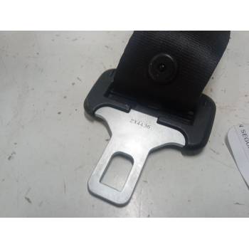 CINTURON SEGURIDAD TRASERO IZQUIERDO 6029327 