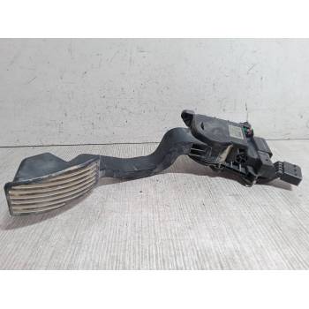 PEDAL ACELERADOR 51831864 0280755157 