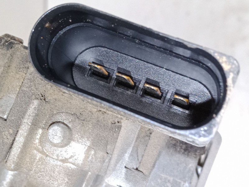 Recambio de motor limpia delantero para erke erke opel combo opel combo referencia OEM IAM 3397021190  