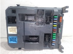 Recambio de bsi para citroën c3 i (fc_, fn_) 1.4 hdi referencia OEM IAM 9664983280  