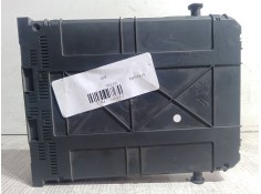 Recambio de bsi para citroën c3 i (fc_, fn_) 1.4 hdi referencia OEM IAM 9664983280   2
