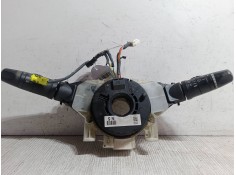 Recambio de mando luces para nissan almera tino (v10) 2.2 dci referencia OEM IAM