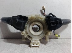 Recambio de mando luces para nissan almera tino (v10) 2.2 dci referencia OEM IAM    2