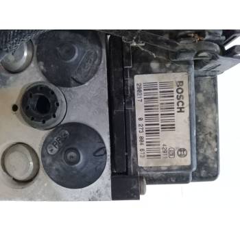 ABS 0265216945 46840336