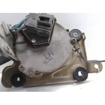 MOTOR LIMPIA DELANTERO 