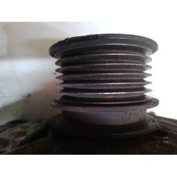 ALTERNADOR 037903025M 0124325013