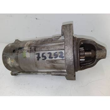 MOTOR ARRANQUE 7787354 D7G4