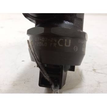INYECTOR 038130073BQ 