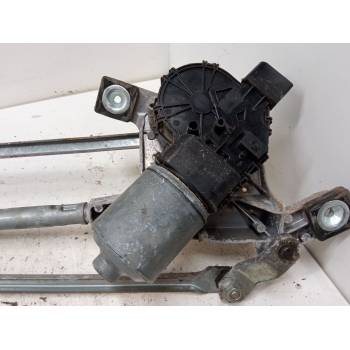 MOTOR LIMPIA DELANTERO 