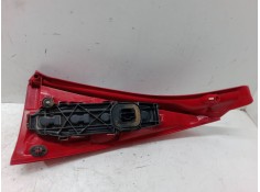 Recambio de piloto trasero izquierdo para citroën c3 i (fc_, fn_) 1.4 hdi referencia OEM IAM    2