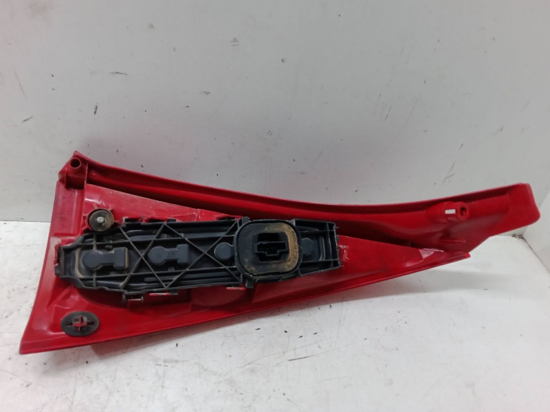 Recambio de piloto trasero izquierdo para citroën c3 i (fc_, fn_) 1.4 hdi referencia OEM IAM   