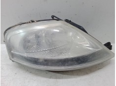 Recambio de faro derecho para citroën c3 i (fc_, fn_) 1.4 hdi referencia OEM IAM   