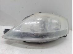 Recambio de faro izquierdo para citroën c3 i (fc_, fn_) 1.4 hdi referencia OEM IAM 9647214280  