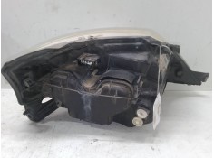 Recambio de faro izquierdo para citroën c3 i (fc_, fn_) 1.4 hdi referencia OEM IAM 9647214280   2