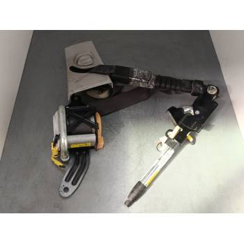 CINTURON SEGURIDAD DELANTERO DERECHO 81450SMGE110M4 