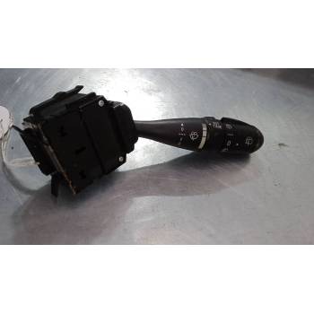 MANDO LIMPIAPARABRISAS 
