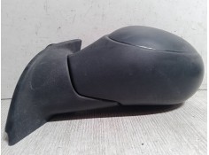 Recambio de retrovisor electrico izquierdo para citroën c3 i (fc_, fn_) 1.4 hdi referencia OEM IAM   