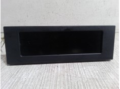 Recambio de pantalla interior reloj para citroën c3 i (fc_, fn_) 1.4 hdi referencia OEM IAM   