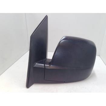 RETROVISOR ELECTRICO IZQUIERDO 
