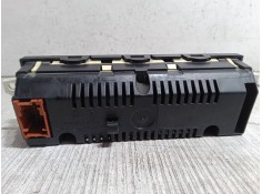 Recambio de pantalla interior reloj para citroën c3 i (fc_, fn_) 1.4 hdi referencia OEM IAM    2