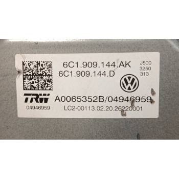 COLUMNA DIRECCION 6C1909144AK 6C1909144D 6C1423510CE 