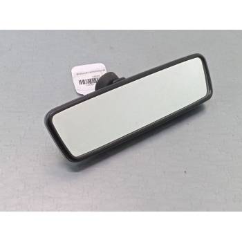 RETROVISOR INTERIOR 4D0857511 