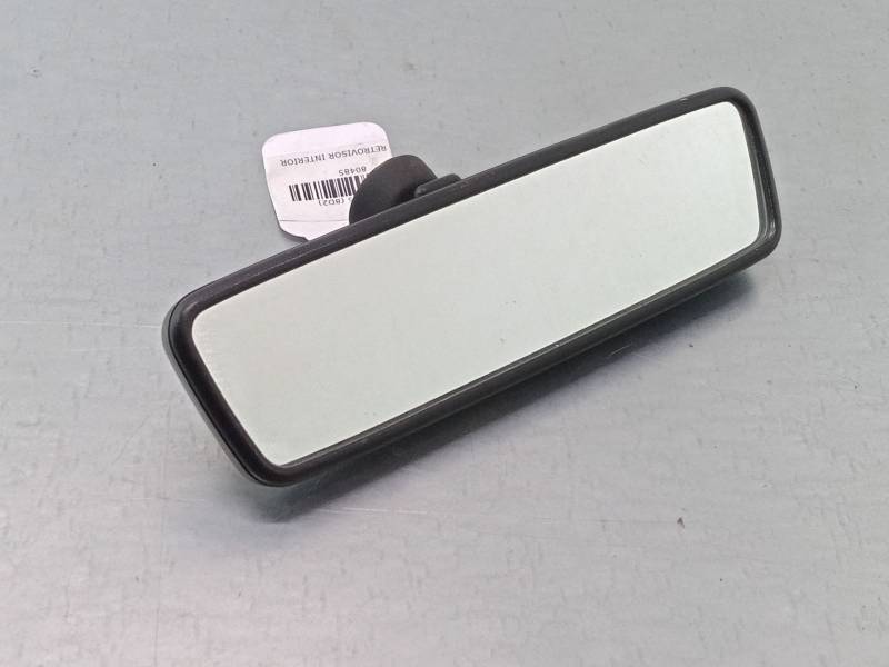 RETROVISOR INTERIOR 4D0857511 