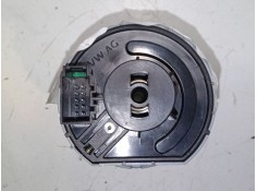 Recambio de conmutador de luces para skoda rapid (nh3, nk3, nk6) 1.6 tdi referencia OEM IAM 5E094143N   2